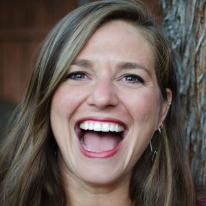 1 AUTHOR HEADSHOT Tawna Fenske (1)