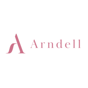 Arndell