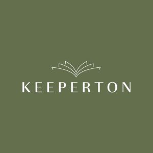 Keeperton